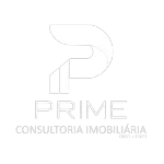 PRIME CONSULTORIA IMOBILIARIA