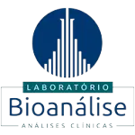 Ícone da LABORATORIO BIOANALISE LTDA