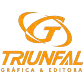 TRIUNFAL GRAFICA  EDITORA