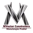 Ícone da MVECTOR CONSTRUTORA LTDA