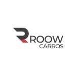 ROOW CARROS