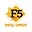 F5 DIGITAL COMPANY