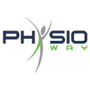 Ícone da PHYSIOWAY FISIOTERAPIA LTDA