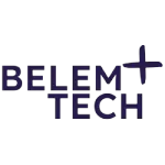 BELEM TECH PLUS