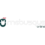 MEBUSQUE