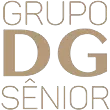 GRUPO DG SENIOR