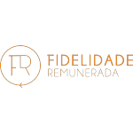 FIDELIDADE REMUNERADA