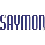 SAYMON ETIQUETAS