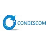 CONSORCIO CONDESCOM