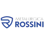 METALURGICA ROSSINI