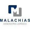 Ícone da MALAQUIAS ADVOCACIA  ASSESSORIA JURIDICA