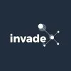 INVODEX RESEARCH