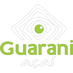 GUARANI ACAI