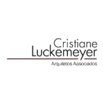 Ícone da ROBERTO LUCKEMEYER