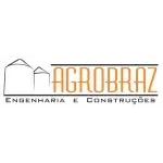 AGROBRAZ