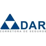 DAR CORRETORA DE SEGUROS