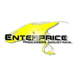 ENTERPRICE  INDUSTRIA ELETRO METALURGICA