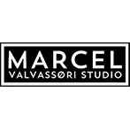 MARCEL VALVASSORI STUDIO LTDA