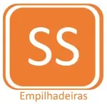 SSGS PRODUTOS ALIMENTICIOS