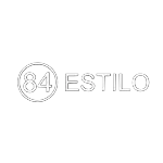 ESTILO 84