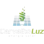 Ícone da CARVALHO LUZ ENERGIA SOLAR LTDA