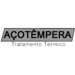 ACOTEMPERA TRATAMENTO TERMICO DE FERRAMENTAS LTDA