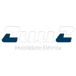 Ícone da ZUUZ  MOBILIDADE ELETRICA LTDA