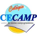 CENTRO DE ENSINO CAMPOGRANDENSE  CECAMP