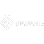 Ícone da DIAMANTE LTDA