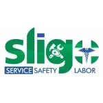 Ícone da SLIGO SERVICE SAFETY LABOR LTDA