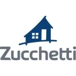 Ícone da CONSTRUTORA ZUCCHETTI LTDA