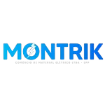 MONTRIK