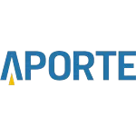 Ícone da APORTE EMPREENDIMENTOS LTDA