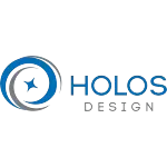 HOLOS DESIGN