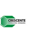 Ícone da CRESCENTE CONSULTORIA IMOBILIARIA LTDA