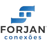 Ícone da FORJAN INDUSTRIA E COMERCIO DE CONEXOES LTDA