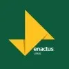 ENACTUS UFABC