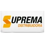 Ícone da SUPREMA DISTRIBUIDORA DE PECAS AUTOMOTIVAS LTDA