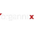 ORGANNIX NUTRITION