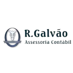 Ícone da RGALVAO ASSESSORIA CONTABIL LTDA