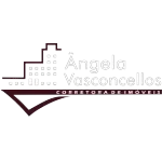 IMOBILIARIA ANGELA VASCONCELLOS