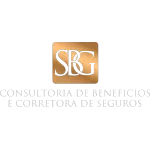 SBG CONSULTORIA