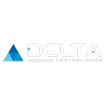 Ícone da ESCRITORIO DELTA DE CONTABILIDADE LTDA