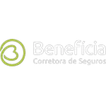 Ícone da VB SEGUROS LTDA