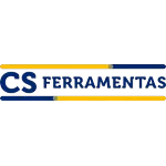 Ícone da C S FERRAMENTAS LTDA