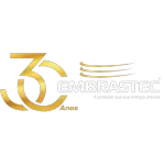 EMBRASTEC