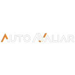 AUTOAVALIAR