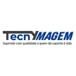 TECNYMAGEM