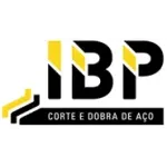 Ícone da IBP INDUSTRIA METALURGICA LTDA