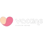 VACCINE BELO HORIZONTE